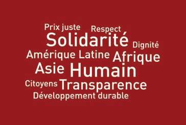 solidarite